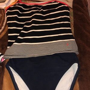 Swimming Suits